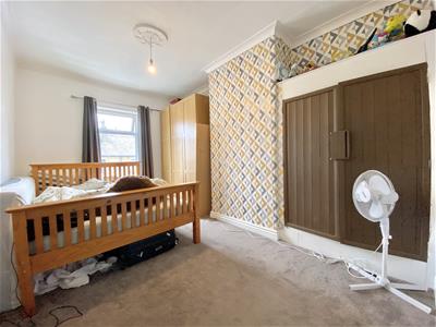 Picture 8